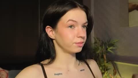 Snapshot of luna_come chatting on June 30, 2026, 7:09 am Luna online show from June 30, 2026, 7:09 am
