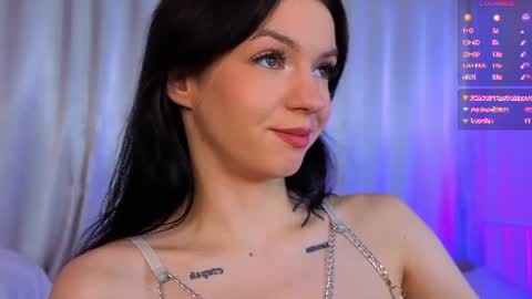 Snapshot of luna_come chatting on July 6, 2026, 3:36 pm Luna online show from July 6, 2026, 3:36 pm