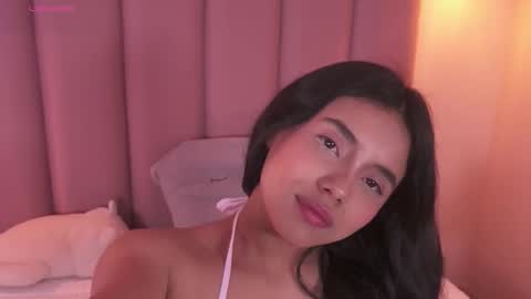 Lunita online show from February 26, 2026, 11:20 am