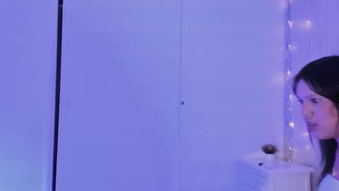 luna_diaz1 online show from March 7, 2026, 12:02 pm