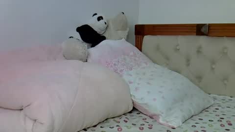 Snapshot of luna_empress chatting on June 1, 2026, 9:16 pm maskedmalkia online show from June 1, 2026, 9:16 pm