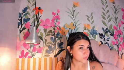 Snapshot of luna_ferrari chatting on May 11, 2026, 1:06 pm luna_ferrari online show from May 11, 2026, 1:06 pm