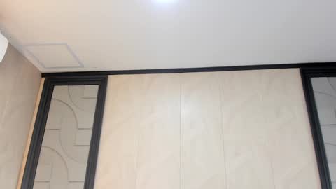  Luna Fioree  online show from January 3, 2025, 6:57 pm