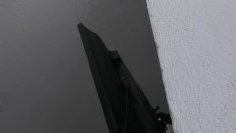 Snapshot of luna_fioree chatting on May 16, 2026, 2:38 pm Luna Fioree online show from May 16, 2026, 2:38 pm