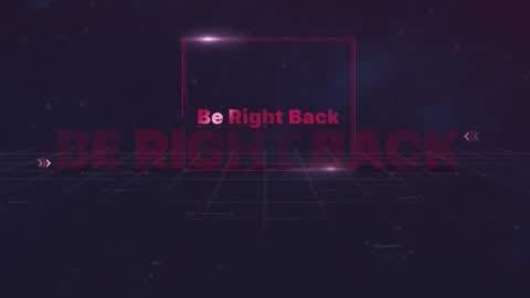 Snapshot of luna_grace18 chatting on March 22, 2026, 1:58 pm luna_grace18 online show from March 22, 2026, 1:58 pm