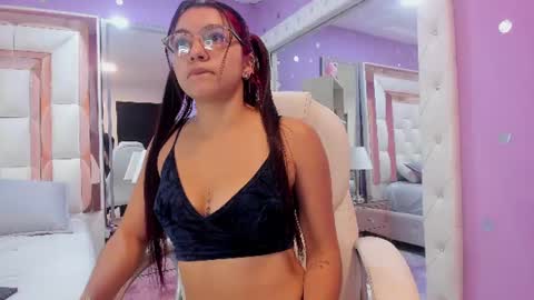 Snapshot of luna_hix chatting on June 22, 2026, 12:13 pm luna_hix online show from June 22, 2026, 12:13 pm