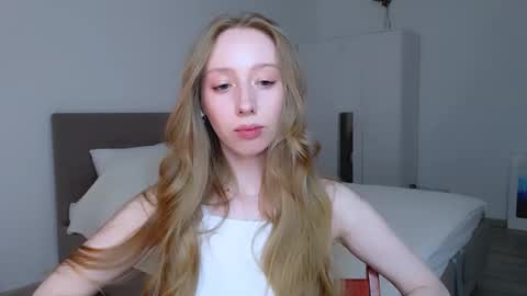 Luna online show from December 13, 2024, 12:20 am