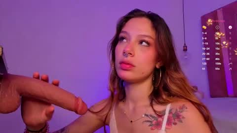 Snapshot of luna_kassiel chatting on February 26, 2026, 12:04 pm luna_kassiel online show from February 26, 2026, 12:04 pm