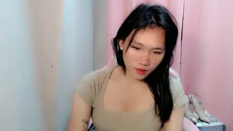 LUNA online show from February 17, 2025, 10:25 pm