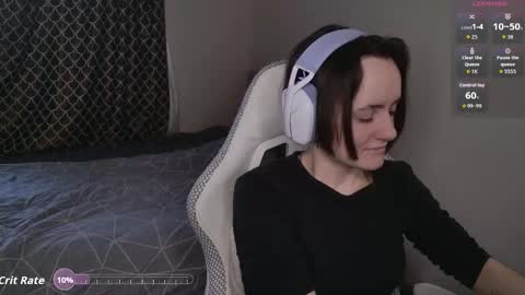 luna_loveeee online show from March 14, 2026, 3:56 am