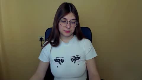 Luna online show from February 10, 2026, 10:30 am