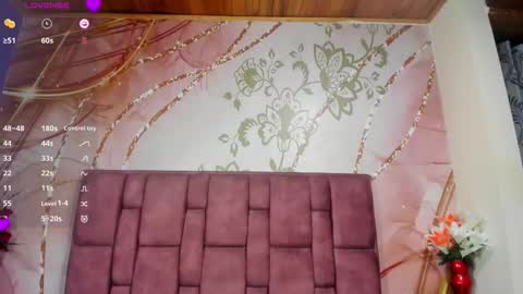 LUNA online show from February 10, 2026, 4:27 am