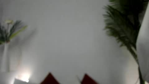 Adele online show from March 18, 2026, 8:06 am