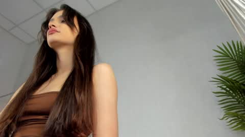 Adele online show from March 23, 2026, 7:56 am