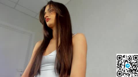 Adele online show from March 24, 2026, 8:52 am