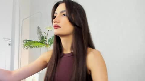 Adele online show from April 9, 2026, 7:58 am