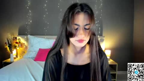 Adele online show from April 21, 2026, 1:07 am