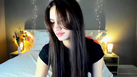 Adele online show from April 22, 2026, 12:57 am