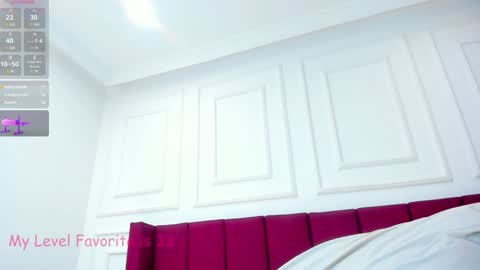     online show from January 13, 2025, 1:39 pm