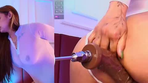     online show from September 20, 2025, 11:00 am