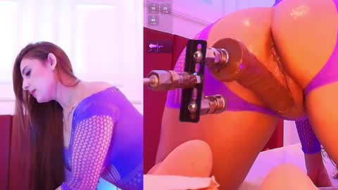     online show from November 7, 2025, 10:48 am