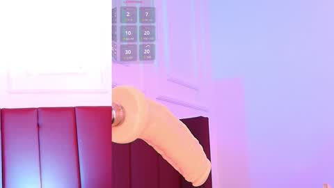     online show from February 16, 2026, 4:36 pm