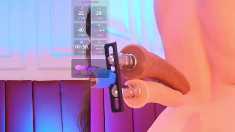     online show from March 3, 2026, 12:00 pm