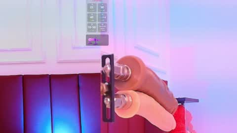     online show from April 6, 2026, 10:38 am