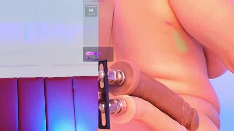     online show from April 21, 2026, 10:54 am