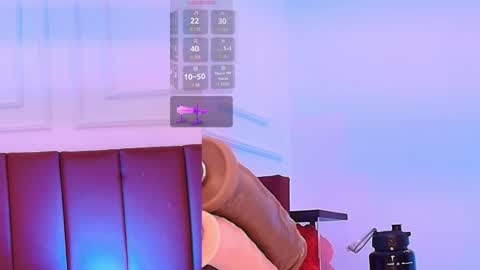 Snapshot of luna_monroe_ chatting on April 24, 2026, 11:12 am online show from April 24, 2026, 11:12 am