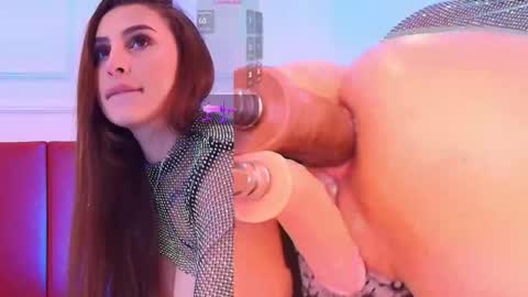 Snapshot of luna_monroe_ chatting on April 30, 2026, 11:16 am online show from April 30, 2026, 11:16 am
