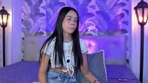 Snapshot of luna_morgan_ chatting on November 4, 2025, 3:49 am Luna Morgan online show from November 4, 2025, 3:49 am