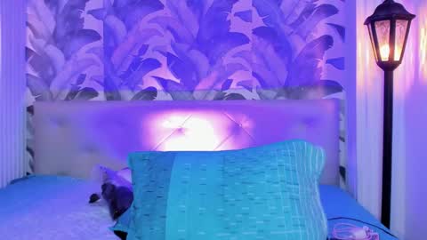 Snapshot of luna_morgan_ chatting on November 13, 2025, 3:38 am Luna Morgan online show from November 13, 2025, 3:38 am