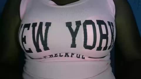 luna online show from January 18, 2026, 5:28 pm