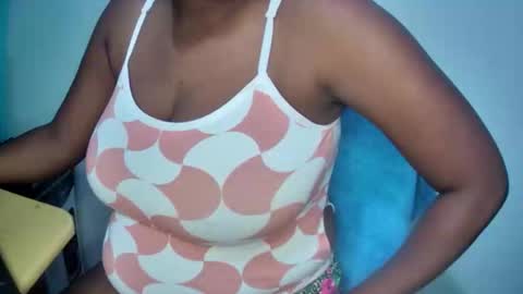 luna online show from February 14, 2026, 12:35 pm