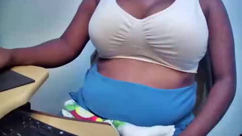 luna online show from February 16, 2026, 2:02 pm