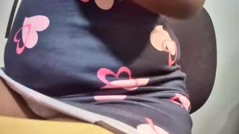 luna online show from February 19, 2026, 1:56 am