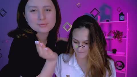 Snapshot of luna_noct chatting on May 19, 2026, 9:04 am Princess Luna online show from May 19, 2026, 9:04 am