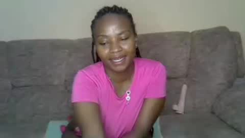 Snapshot of luna_peachy chatting on June 16, 2026, 10:29 am luna_peachy online show from June 16, 2026, 10:29 am