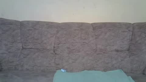 Snapshot of luna_peachy chatting on July 9, 2026, 9:57 am luna_peachy online show from July 9, 2026, 9:57 am