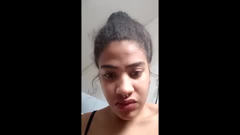 Snapshot of luna_sexxgirl chatting on March 27, 2026, 1:33 pm Luna sexgirl online show from March 27, 2026, 1:33 pm