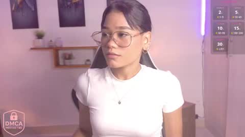 SOFI online show from November 21, 2025, 12:54 am