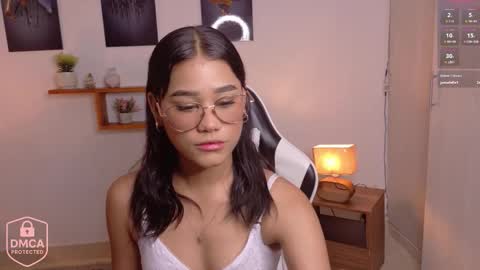 SOFI online show from November 24, 2025, 12:21 am