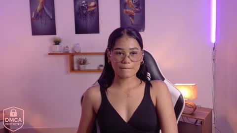 SOFI online show from November 26, 2025, 12:33 am