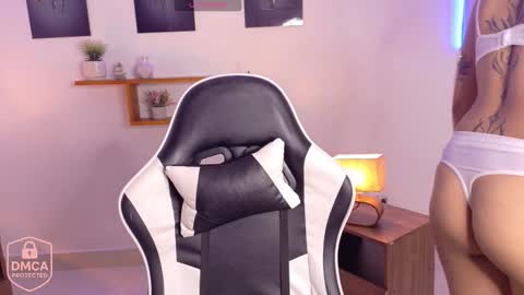 SOFI online show from November 27, 2025, 12:56 am