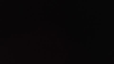 Live 1000pm 600am COLOMBIAN HOUR online show from November 18, 2025, 3:23 am