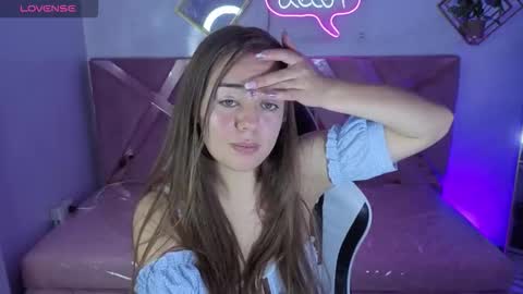 Live 1000pm 600am COLOMBIAN HOUR online show from November 22, 2025, 3:16 am