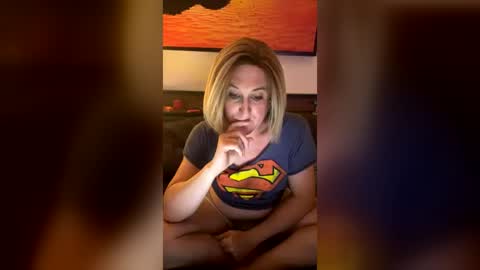 Snapshot of luna_stardust chatting on July 12, 2026, 3:19 am Luna Stardust online show from July 12, 2026, 3:19 am