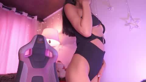 Snapshot of luna_sweeth chatting on July 28, 2026, 4:39 pm luna_sweeth online show from July 28, 2026, 4:39 pm
