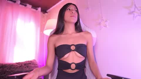 Snapshot of luna_sweeth chatting on July 28, 2026, 7:39 pm luna_sweeth online show from July 28, 2026, 7:39 pm